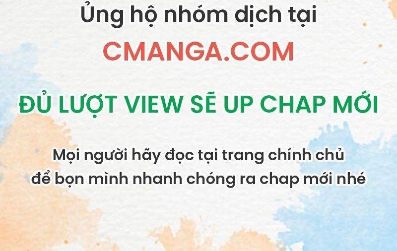 Hỗn Độn Đan Thần Chapter 169 - 20