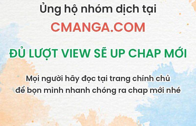 Hỗn Độn Đan Thần Chapter 180 - 21