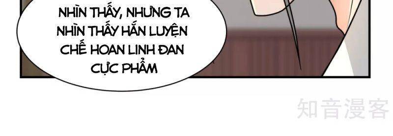 Hỗn Độn Đan Thần Chapter 183 - 17