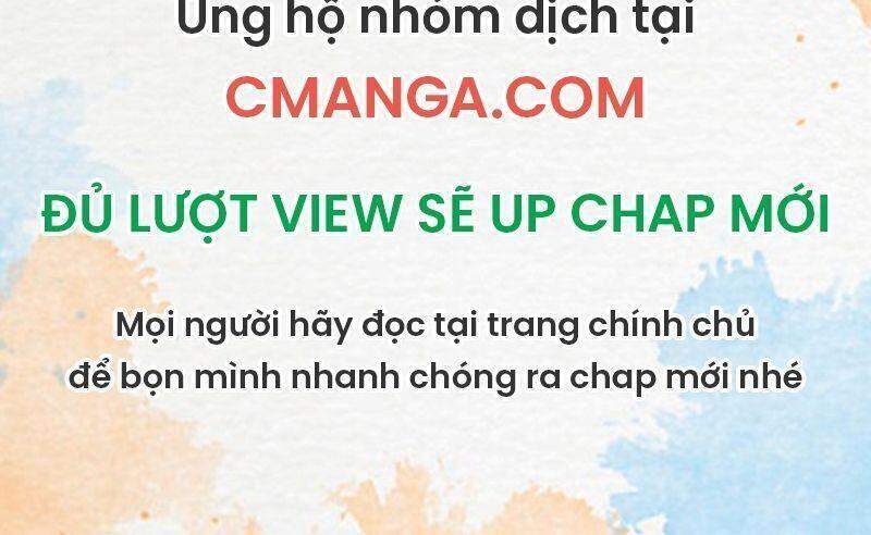 Hỗn Độn Đan Thần Chapter 192 - 16