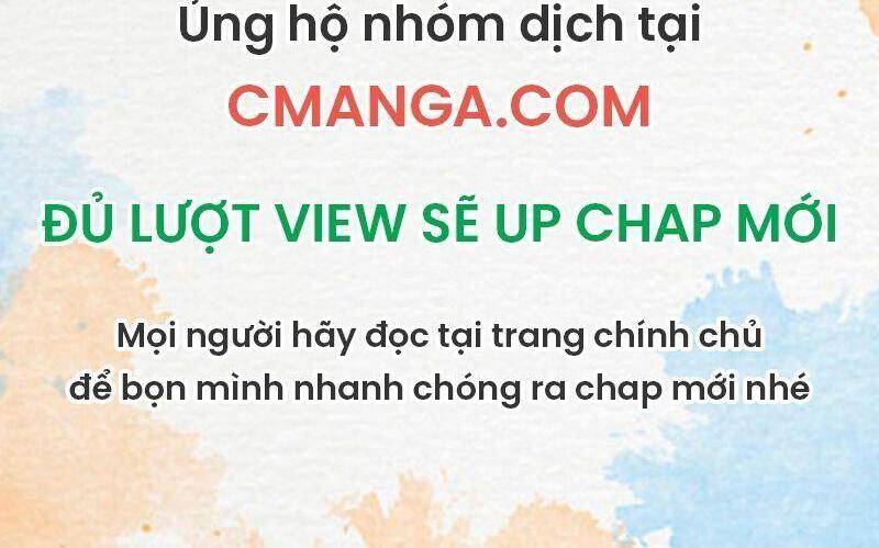 Hỗn Độn Đan Thần Chapter 227 - 15