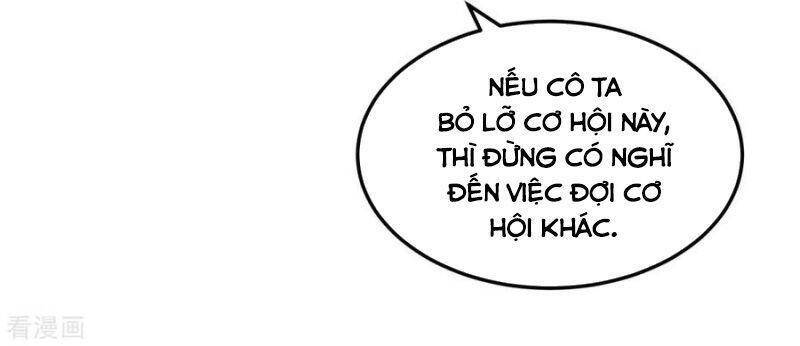 Hỗn Độn Đan Thần Chapter 253 - 14