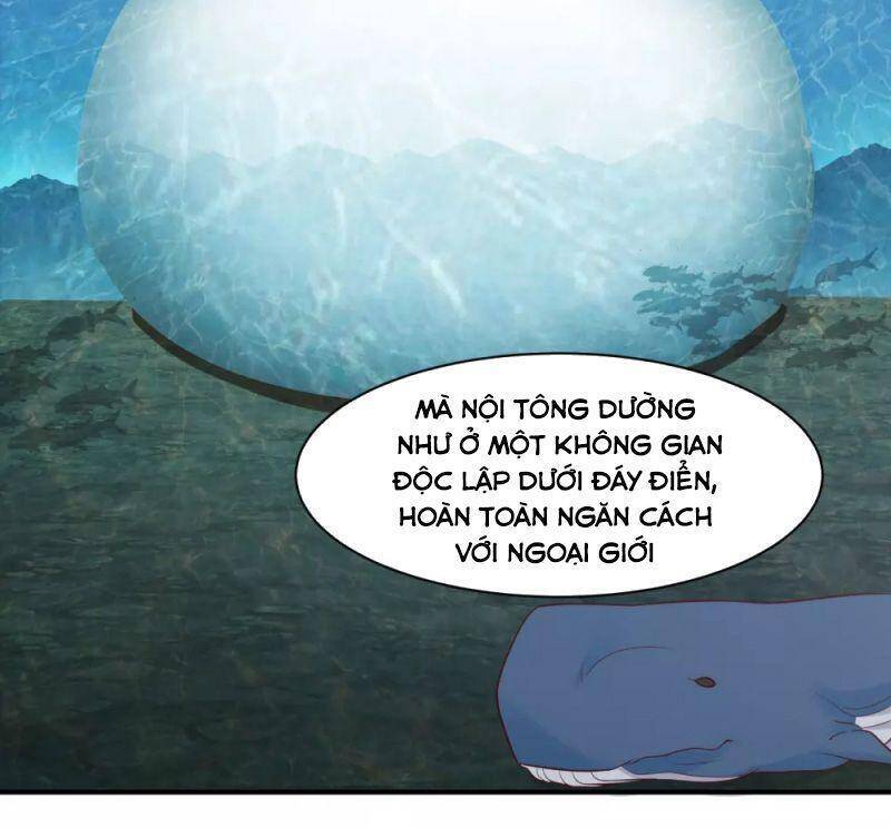 Hỗn Độn Đan Thần Chapter 157 - 12