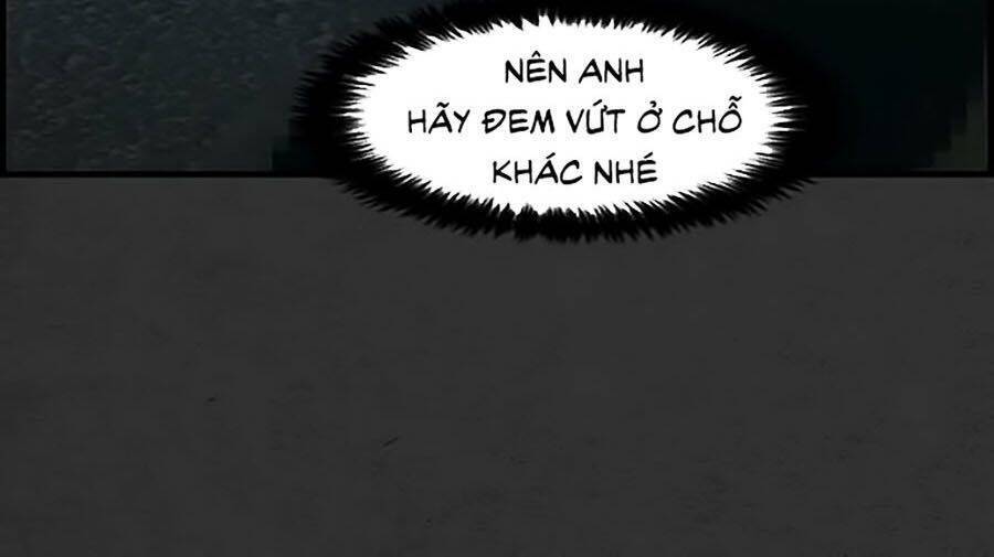 Khu Trọ Quỷ Ám Chapter 41 - 40