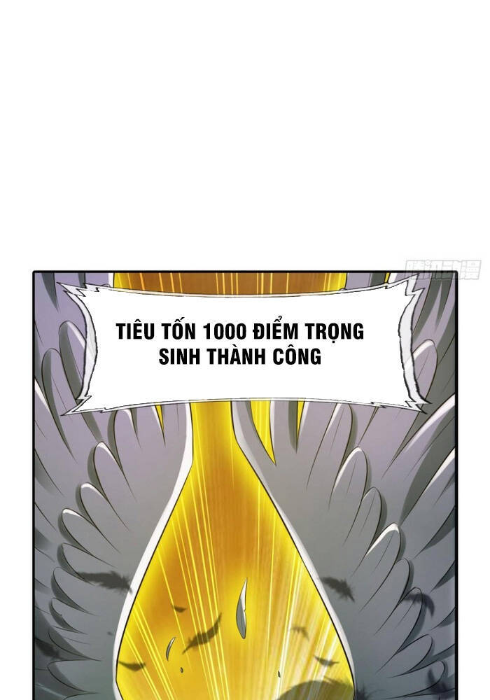 Hệ Thống Tìm Đường Chết Mạnh Nhất Chapter 104 - 10