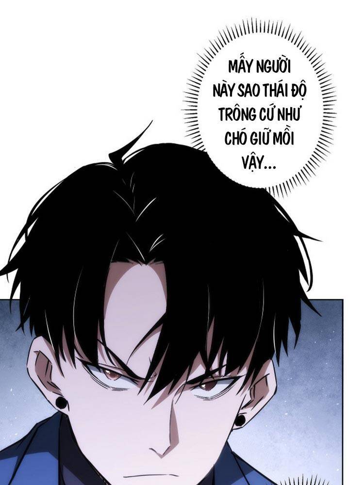 Ta Có Thể Thấy Tỉ Lệ Thành Công Chapter 117 - 8