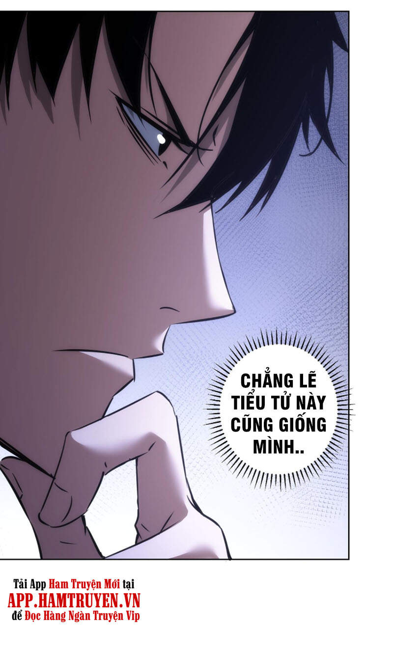 Ta Có Thể Thấy Tỉ Lệ Thành Công Chapter 142 - 21