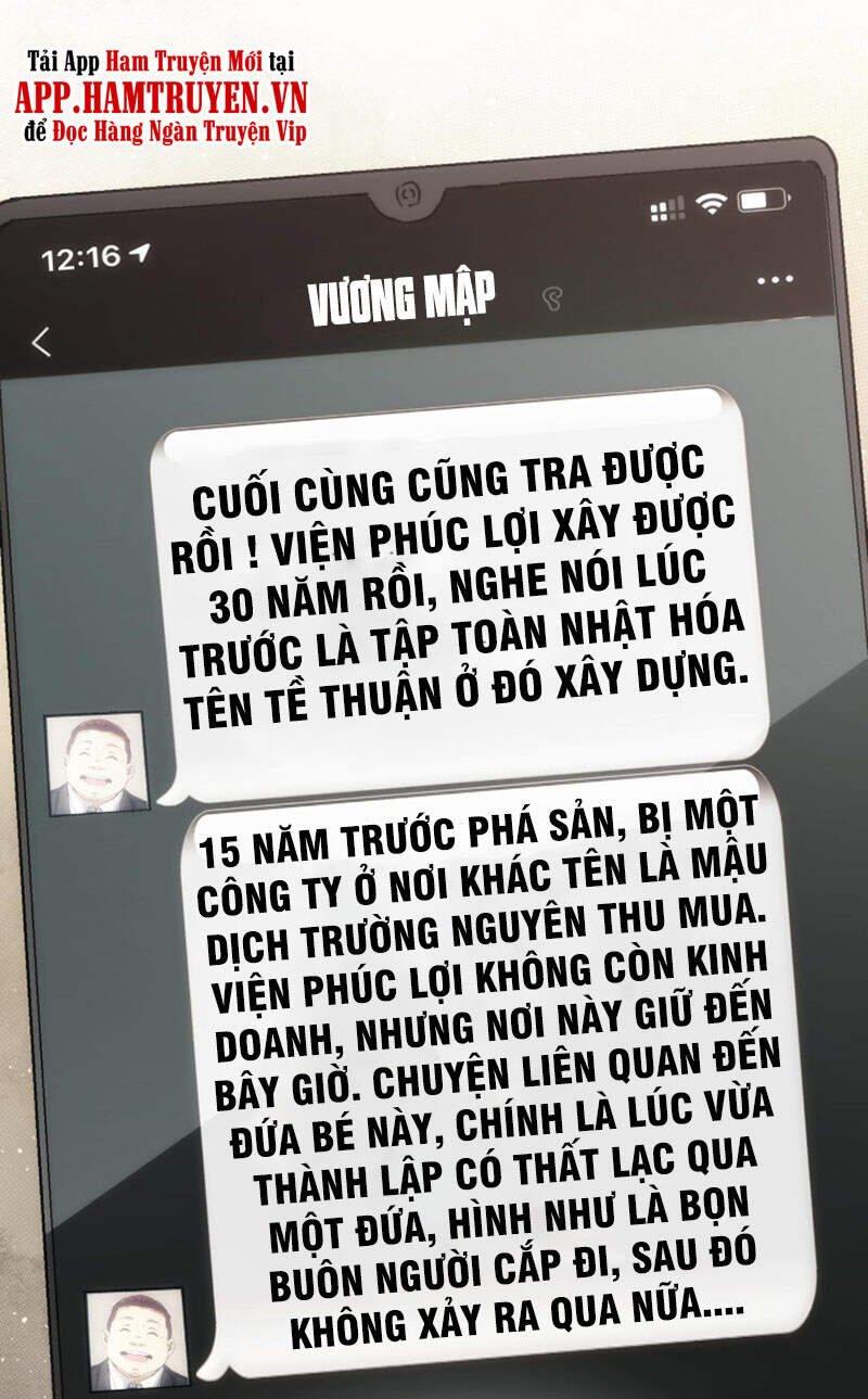 Ta Có Thể Thấy Tỉ Lệ Thành Công Chapter 144 - 9