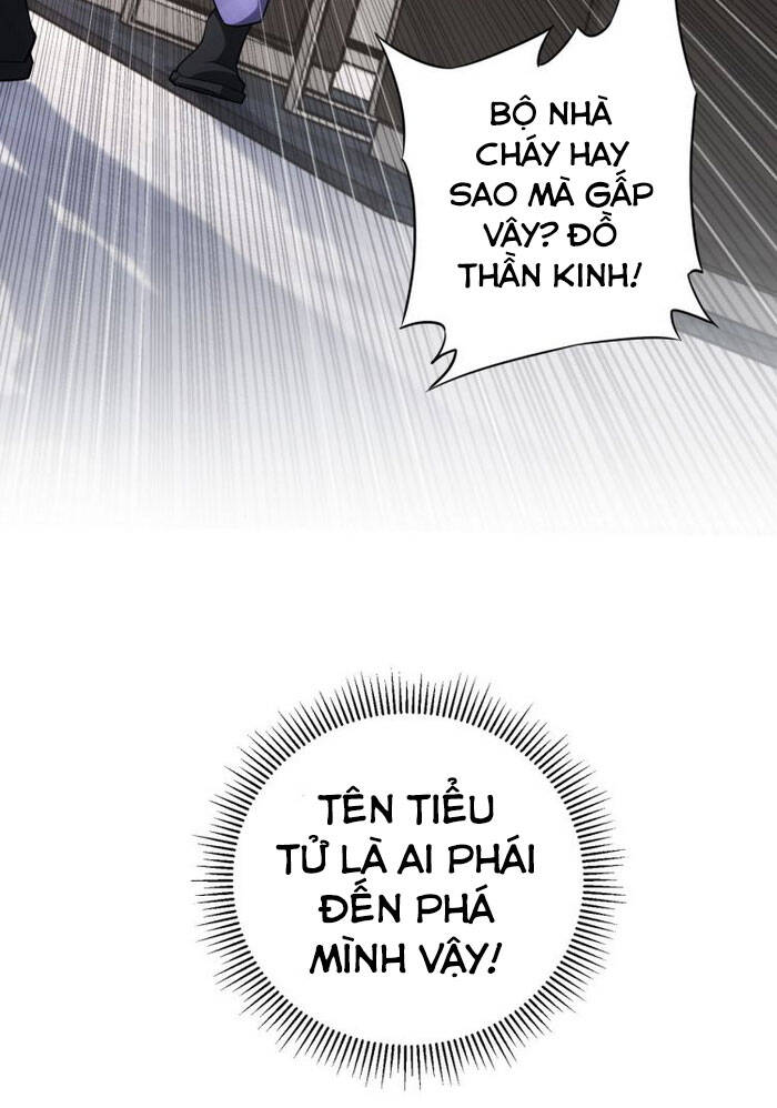 Ta Có Thể Thấy Tỉ Lệ Thành Công Chapter 85 - 36