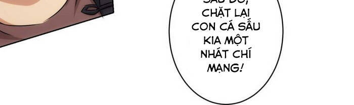 Ta Có Thể Thấy Tỉ Lệ Thành Công Chapter 88 - 37