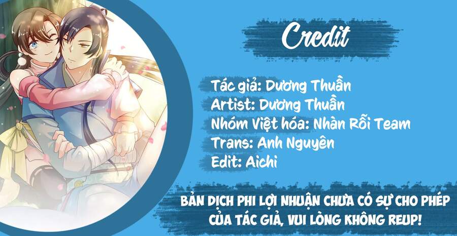 Nữ Chủ Người Đàn Ông Của Bạn Bị Hỏng Rồi Chapter 78 - 1