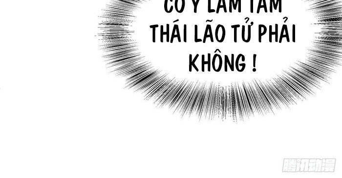 Ta Nhặt Được Thuộc Tính Tại Tu Chân Giới Chapter 108 - 20