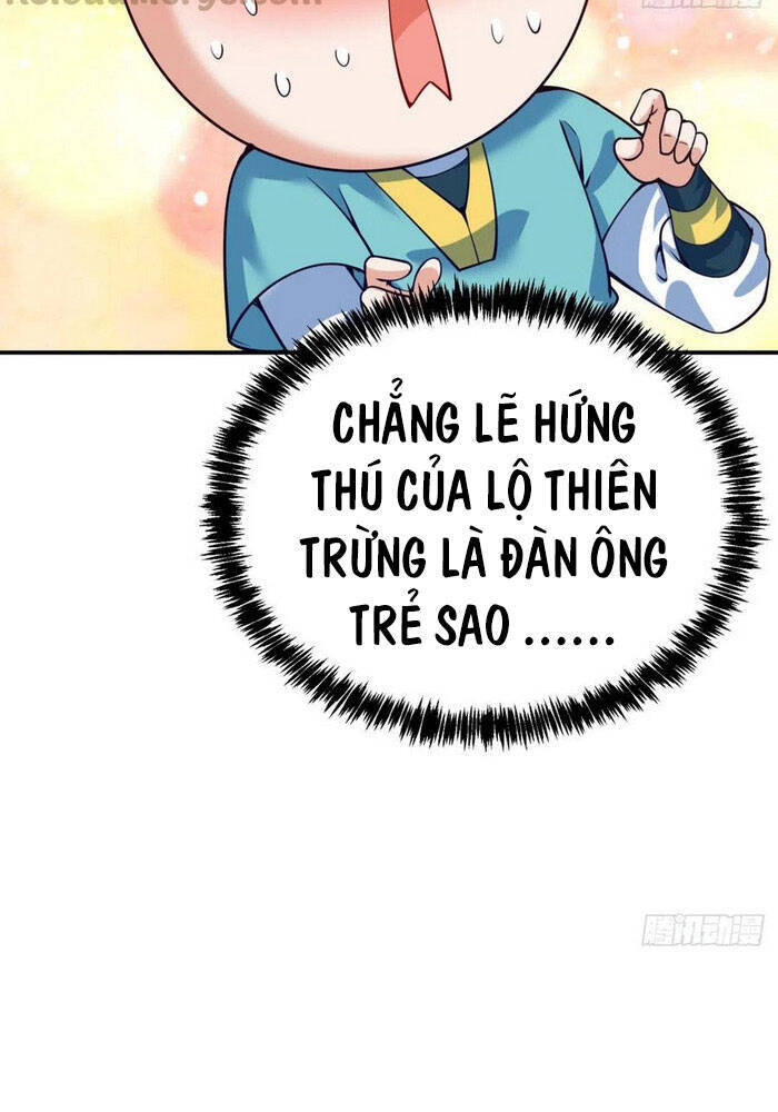 Ta Nhặt Được Thuộc Tính Tại Tu Chân Giới Chapter 112 - 18