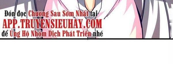 Ta Nhặt Được Thuộc Tính Tại Tu Chân Giới Chapter 143 - 37