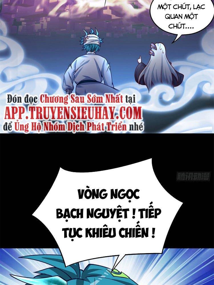 Ta Nhặt Được Thuộc Tính Tại Tu Chân Giới Chapter 155 - 31