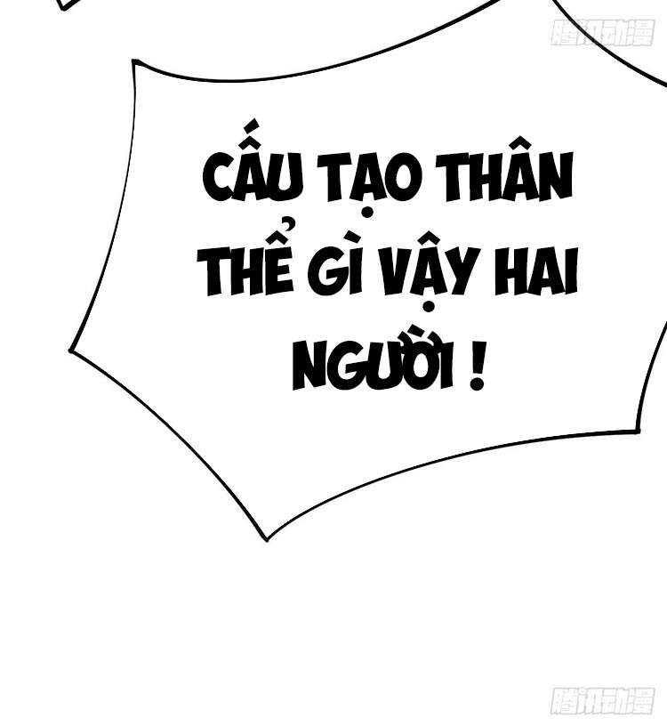 Ta Nhặt Được Thuộc Tính Tại Tu Chân Giới Chapter 163 - 45