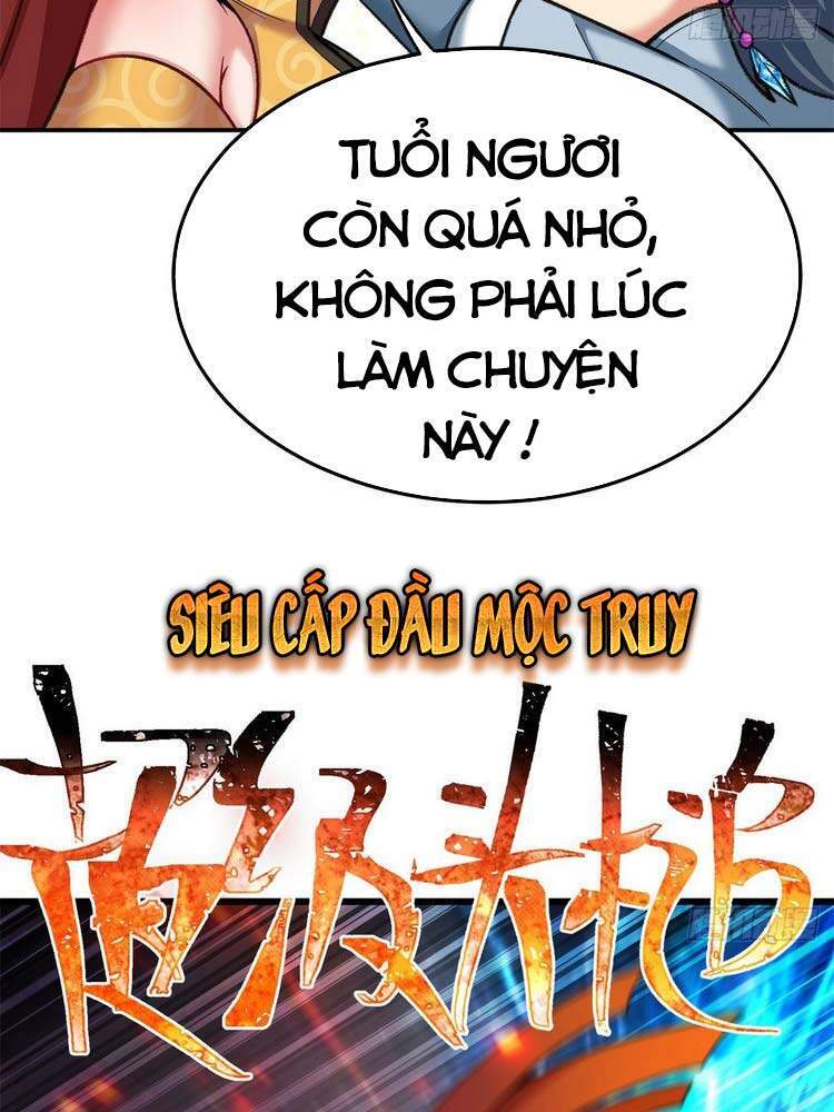 Ta Nhặt Được Thuộc Tính Tại Tu Chân Giới Chapter 167 - 38