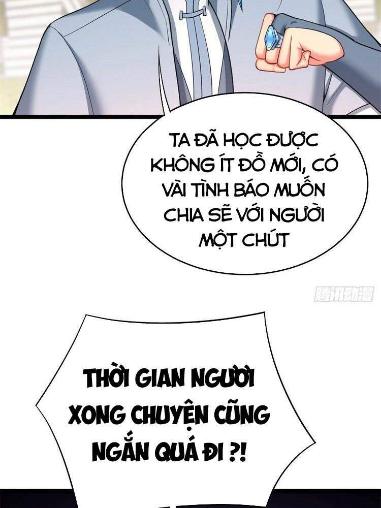 Ta Nhặt Được Thuộc Tính Tại Tu Chân Giới Chapter 169 - 14