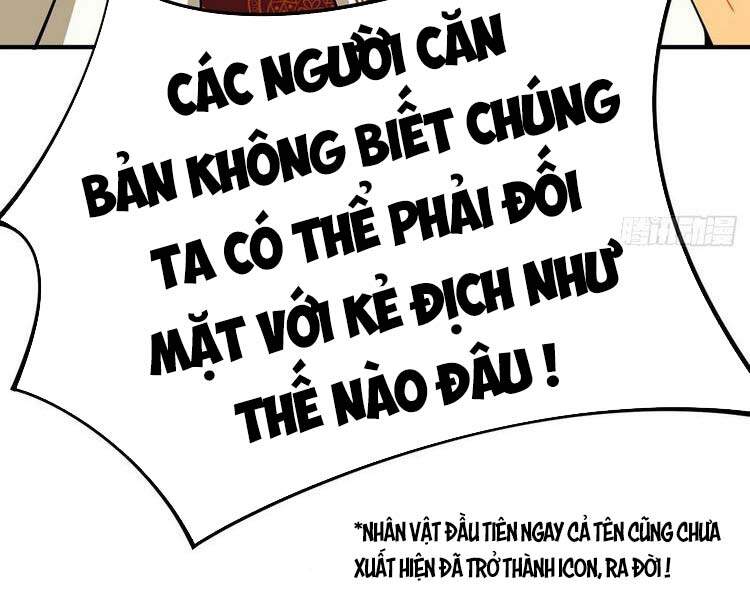 Ta Nhặt Được Thuộc Tính Tại Tu Chân Giới Chapter 176 - 45