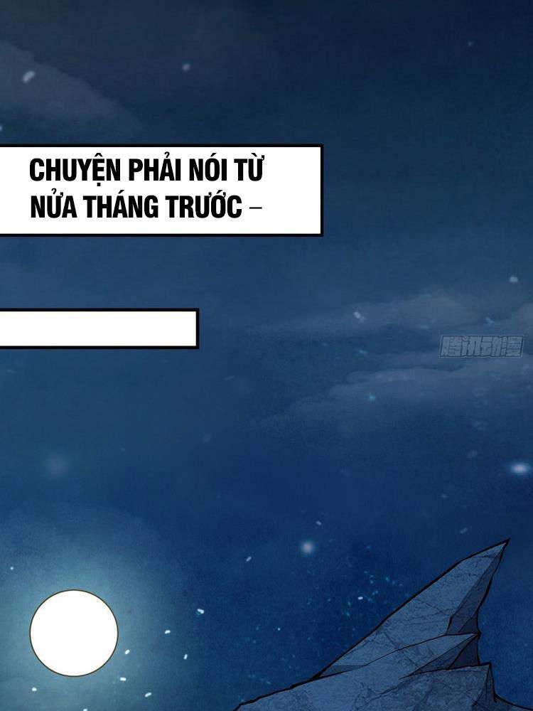 Ta Nhặt Được Thuộc Tính Tại Tu Chân Giới Chapter 179 - 10