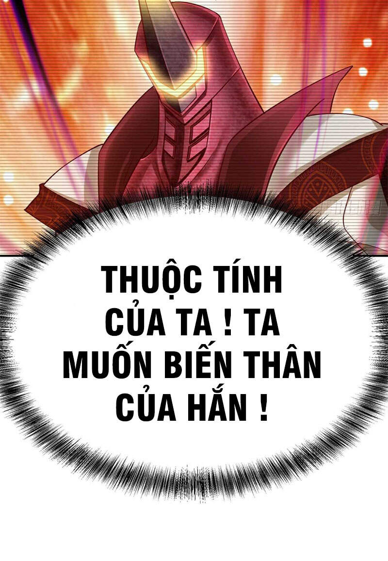 Ta Nhặt Được Thuộc Tính Tại Tu Chân Giới Chapter 184 - 5