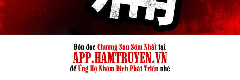 Ta Nhặt Được Thuộc Tính Tại Tu Chân Giới Chapter 184 - 57