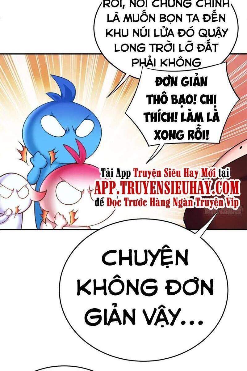 Ta Nhặt Được Thuộc Tính Tại Tu Chân Giới Chapter 195 - 14