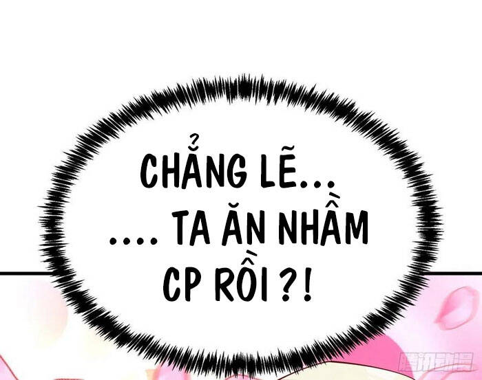 Ta Nhặt Được Thuộc Tính Tại Tu Chân Giới Chapter 121 - 56