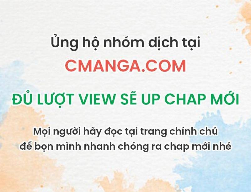 Trực Nam Tiểu Kiều Phi Của Vương Phủ Chapter 43 - 48