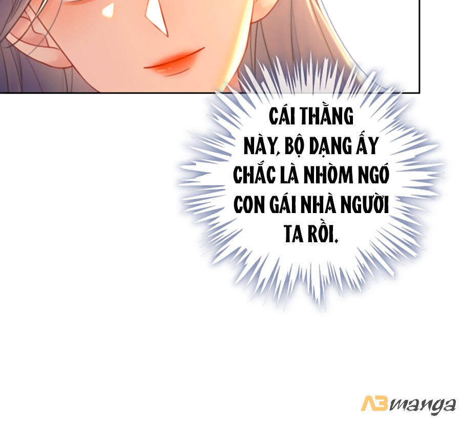 Ám Hắc Hệ Noãn Hôn Chapter 146.5 - 28