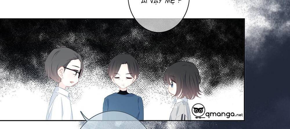 Vấp Phải Nghịch Quang Chapter 42 - 4