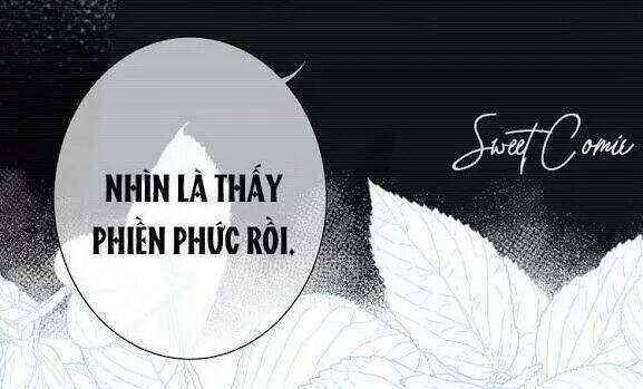 Vấp Phải Nghịch Quang Chapter 37 - 15