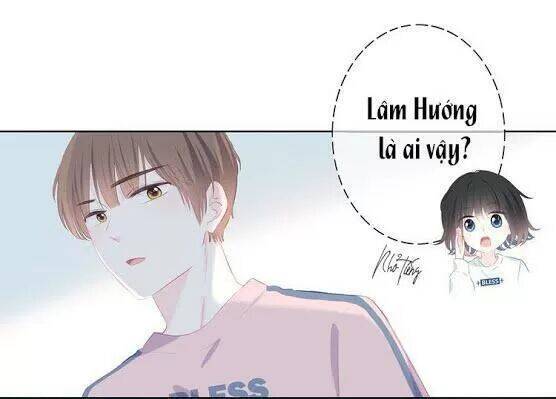 Vấp Phải Nghịch Quang Chapter 37 - 3