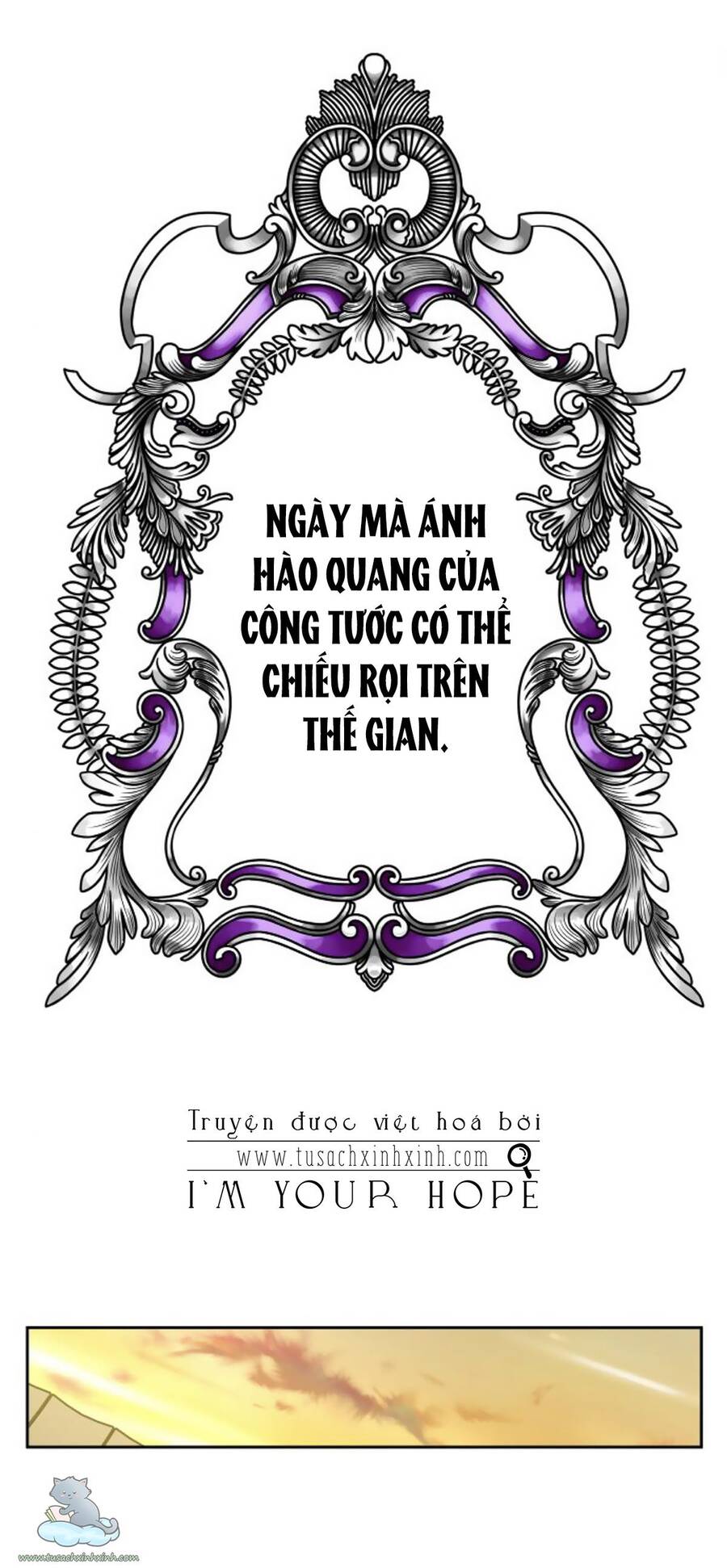 Tôi Muốn Trở Thành Cô Ấy Chỉ Một Ngày Chapter 126 - 4