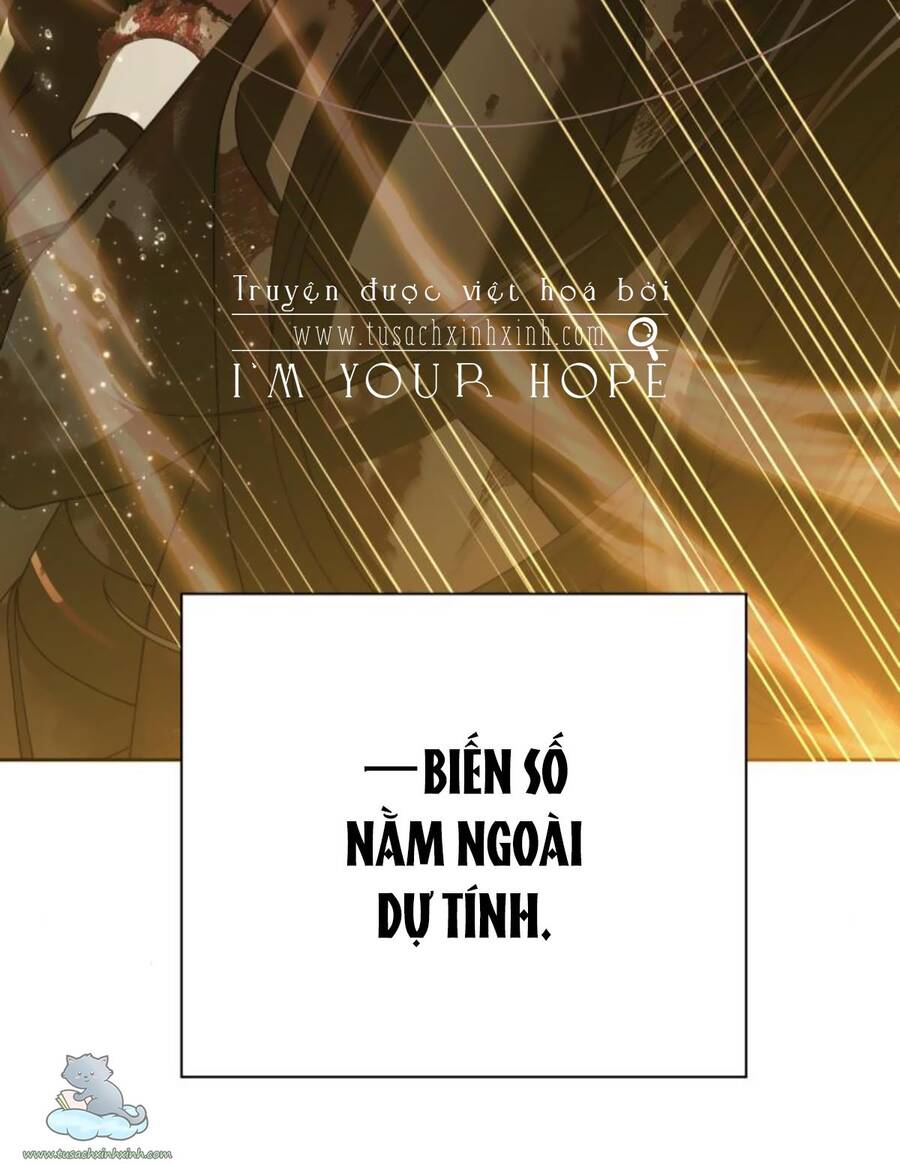 Tôi Muốn Trở Thành Cô Ấy Chỉ Một Ngày Chapter 126 - 40