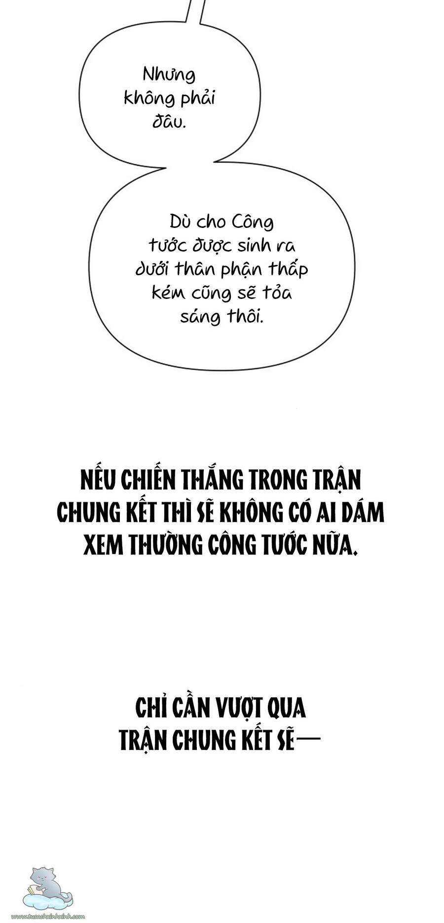 Tôi Muốn Trở Thành Cô Ấy Chỉ Một Ngày Chapter 126 - 9