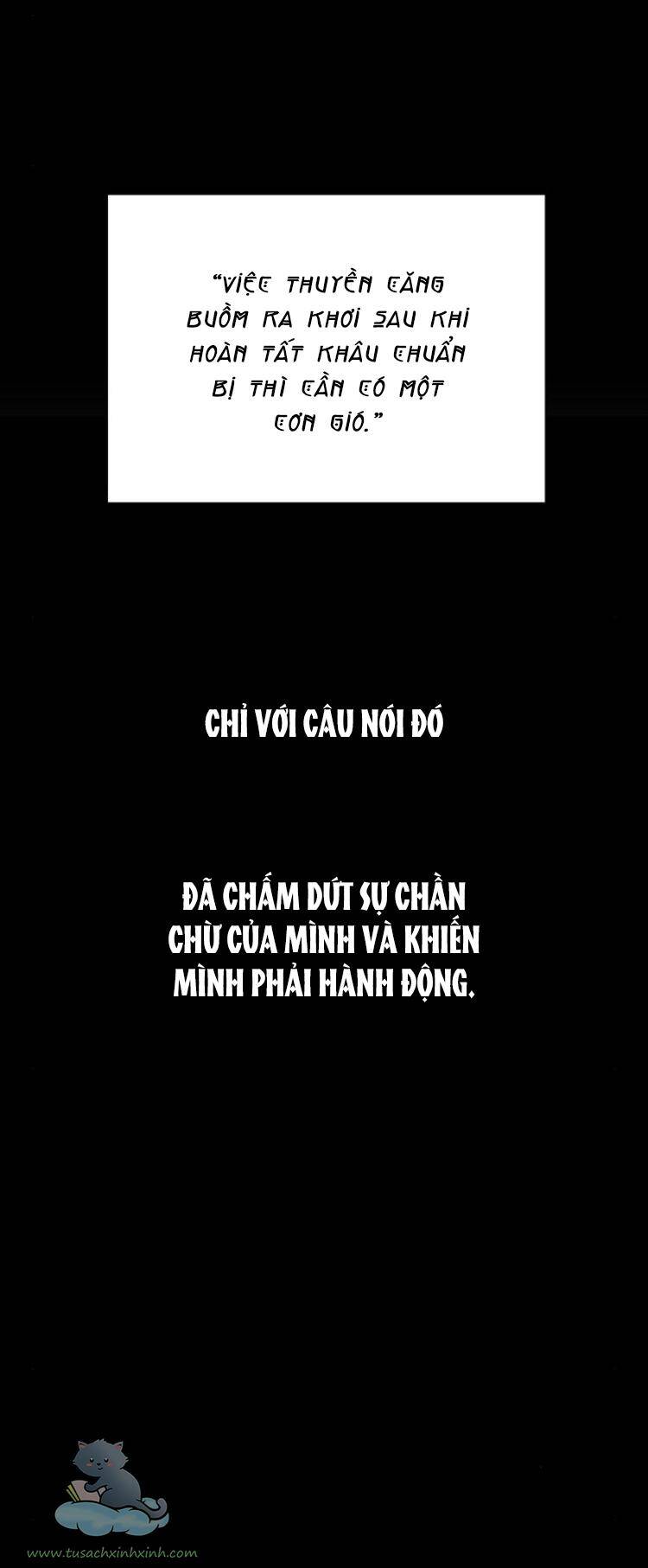 Tôi Muốn Trở Thành Cô Ấy Chỉ Một Ngày Chapter 108 - 90