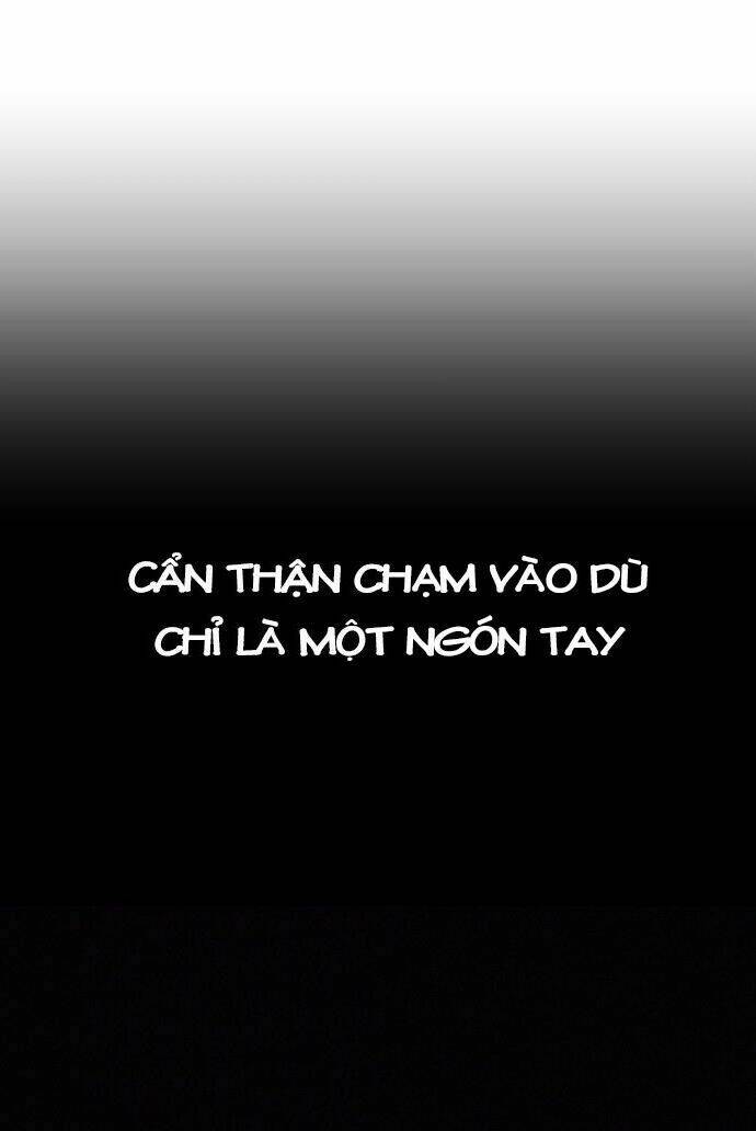 Tôi Muốn Trở Thành Cô Ấy Chỉ Một Ngày Chapter 34 - 15