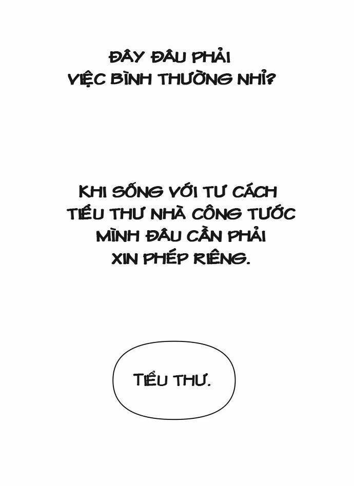 Tôi Muốn Trở Thành Cô Ấy Chỉ Một Ngày Chapter 43 - 65