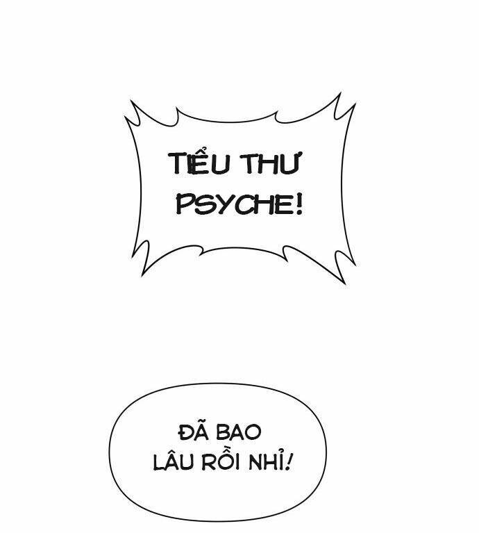 Tôi Muốn Trở Thành Cô Ấy Chỉ Một Ngày Chapter 43 - 77