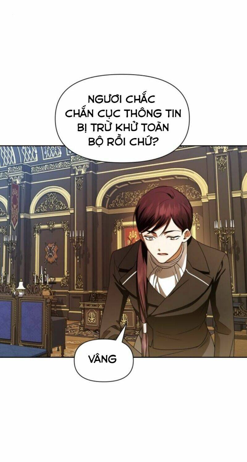 Tôi Muốn Trở Thành Cô Ấy Chỉ Một Ngày Chapter 63 - 12