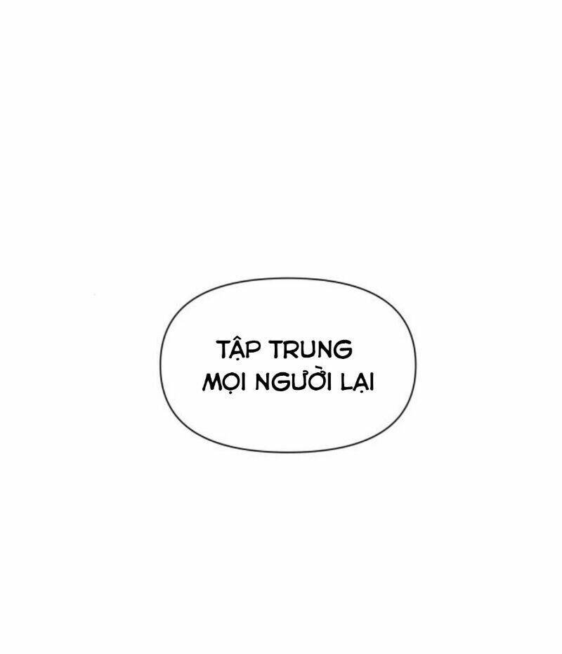 Tôi Muốn Trở Thành Cô Ấy Chỉ Một Ngày Chapter 63 - 29