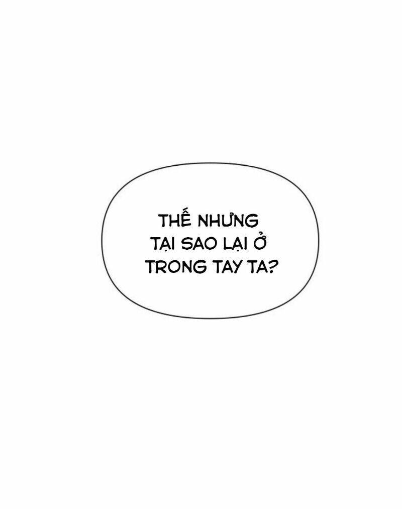 Tôi Muốn Trở Thành Cô Ấy Chỉ Một Ngày Chapter 63 - 46