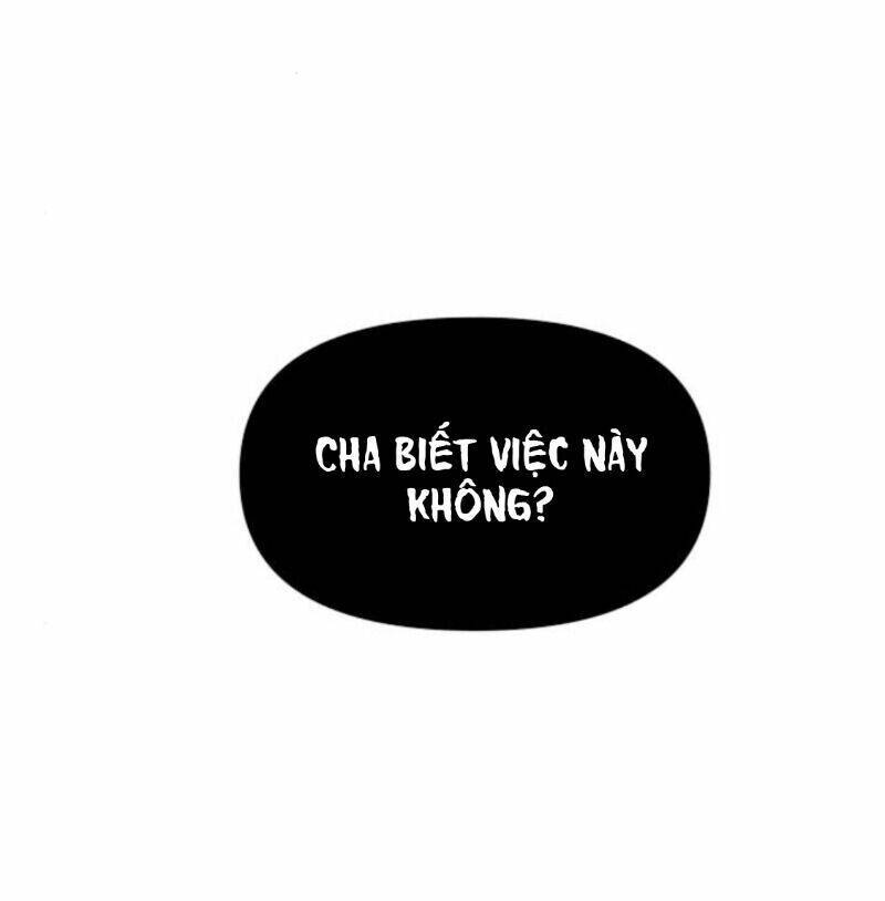 Tôi Muốn Trở Thành Cô Ấy Chỉ Một Ngày Chapter 68 - 119