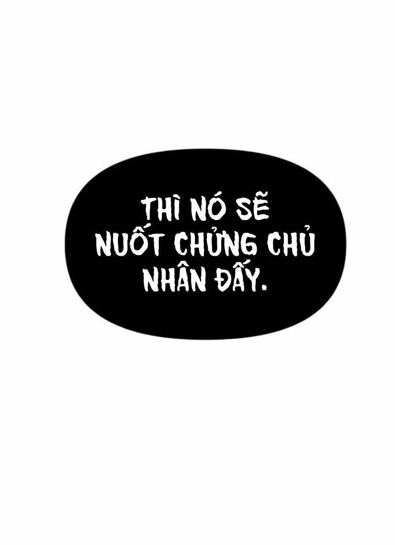 Tôi Muốn Trở Thành Cô Ấy Chỉ Một Ngày Chapter 68 - 122