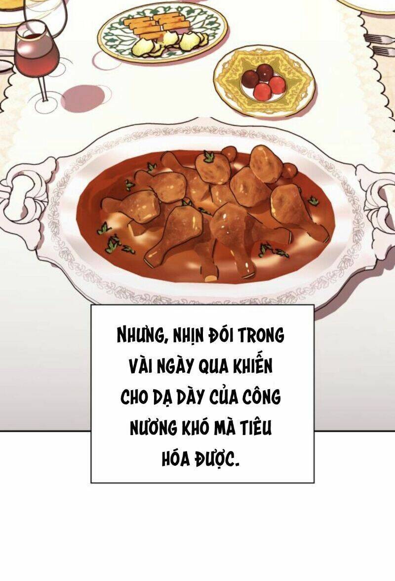 Tôi Muốn Trở Thành Cô Ấy Chỉ Một Ngày Chapter 68 - 83