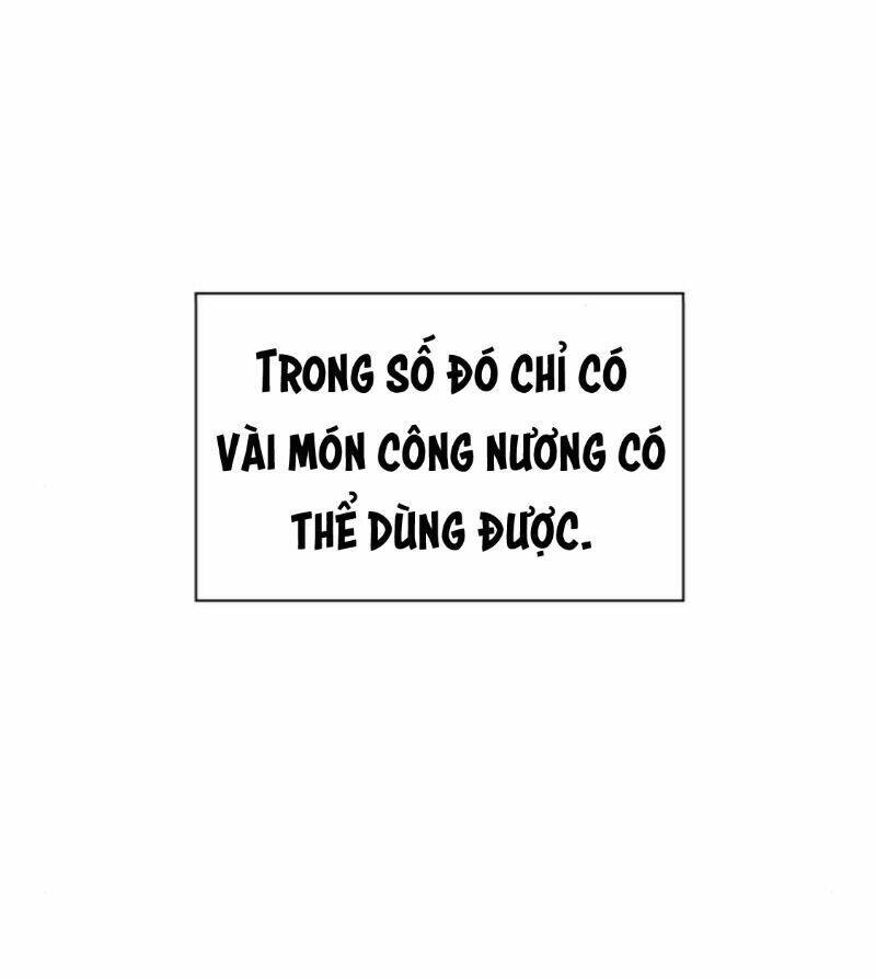 Tôi Muốn Trở Thành Cô Ấy Chỉ Một Ngày Chapter 68 - 84