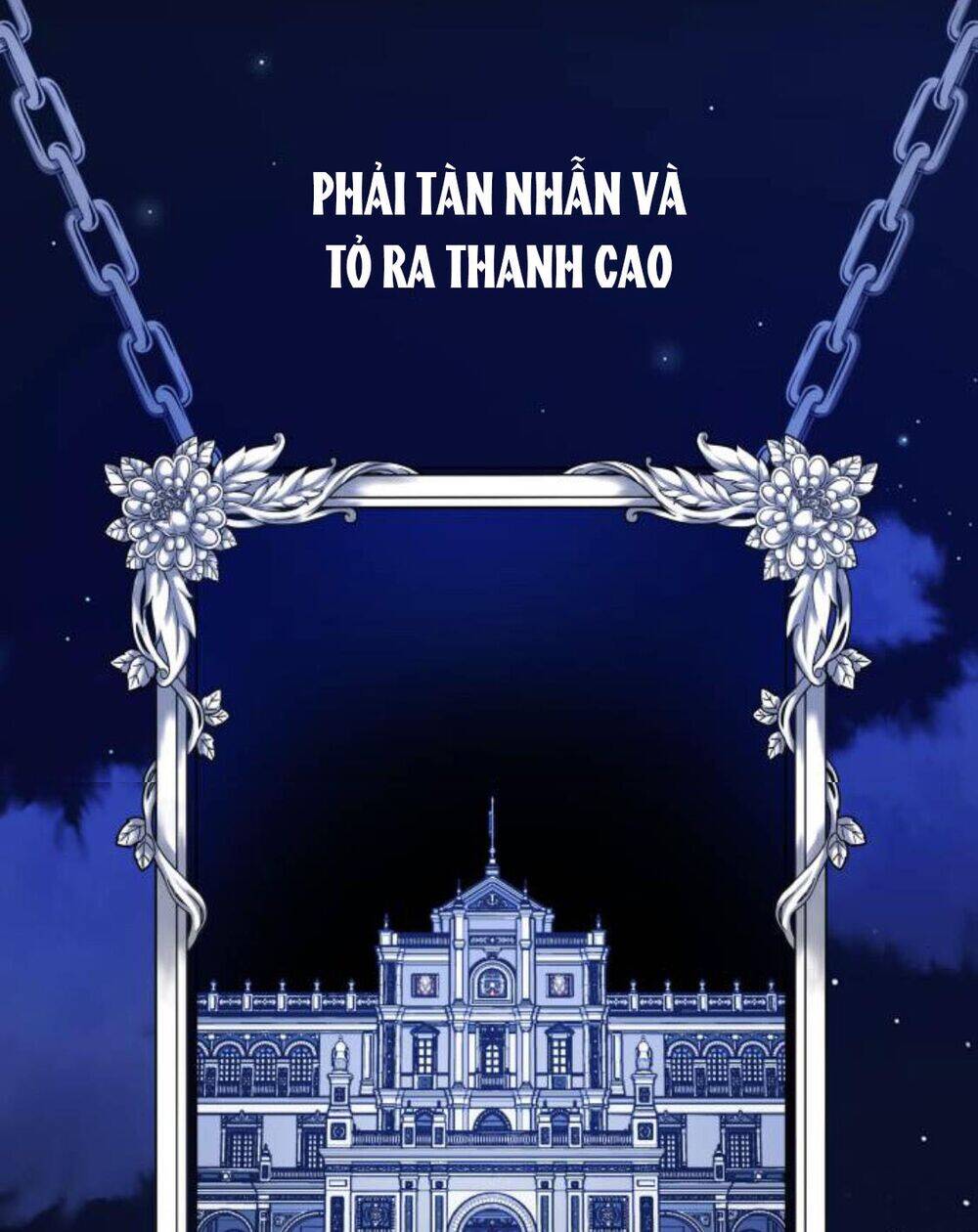 Tôi Muốn Trở Thành Cô Ấy Chỉ Một Ngày Chapter 79 - 11