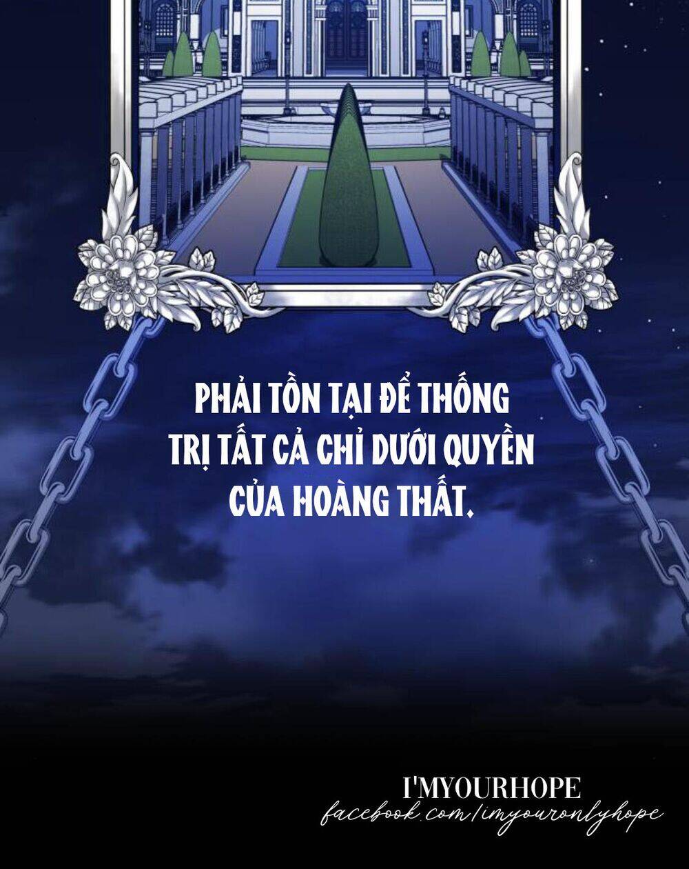 Tôi Muốn Trở Thành Cô Ấy Chỉ Một Ngày Chapter 79 - 12