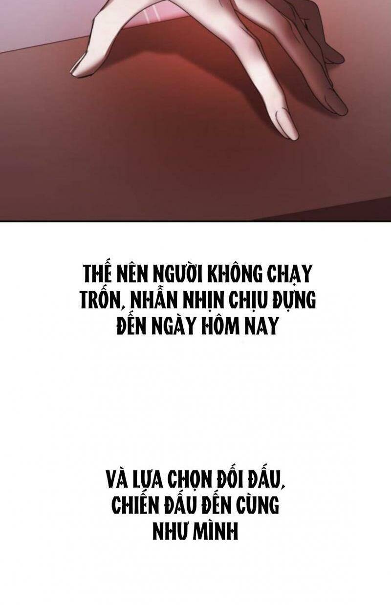 Tôi Muốn Trở Thành Cô Ấy Chỉ Một Ngày Chapter 81 - 103